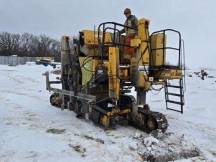 2000-gomaco-gt3600-image-13