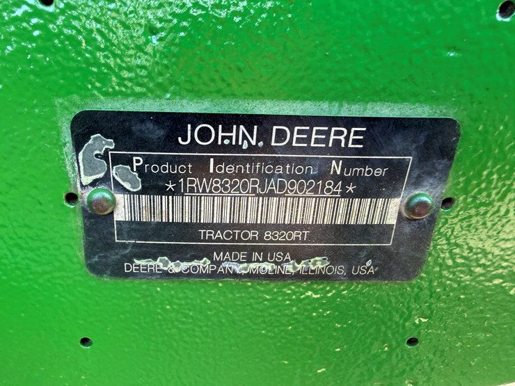john-deere-8320rt-image-91