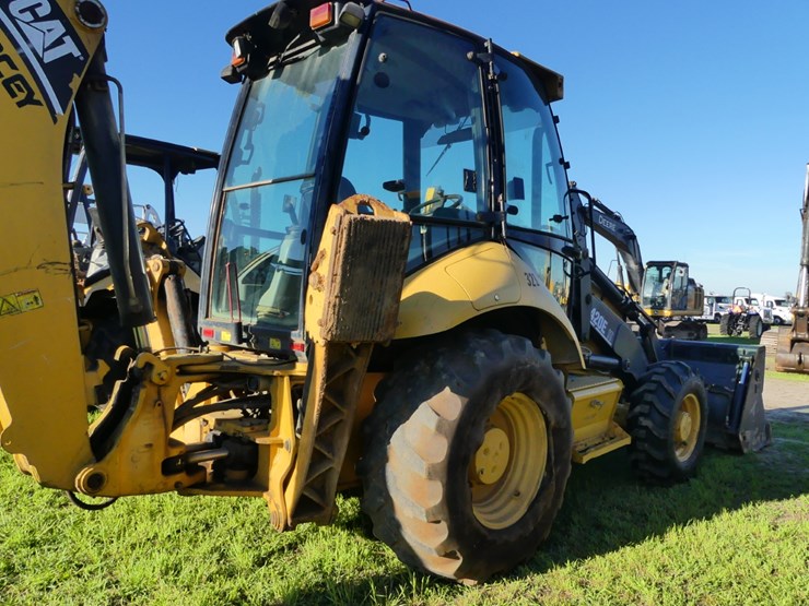 2007-caterpillar-420e-image-8