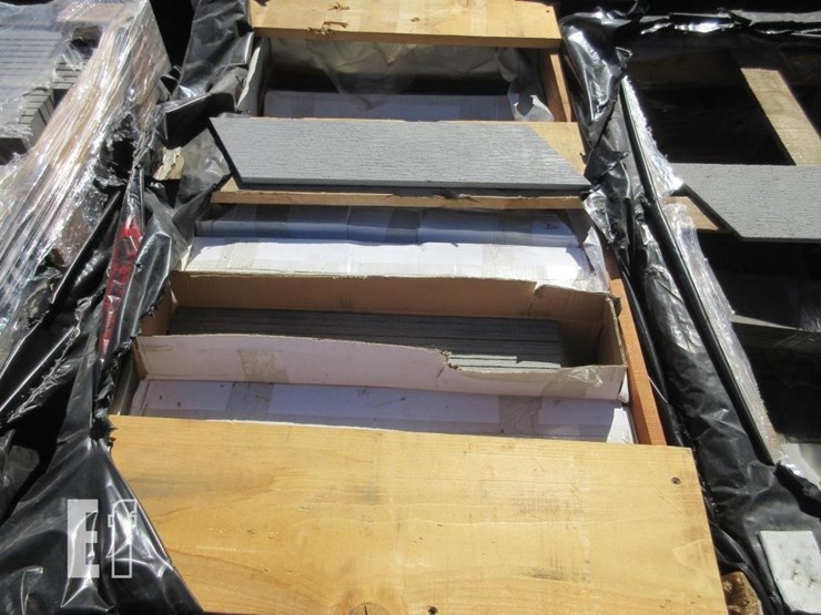 (6)-crates-misc-size-tiles-image-7