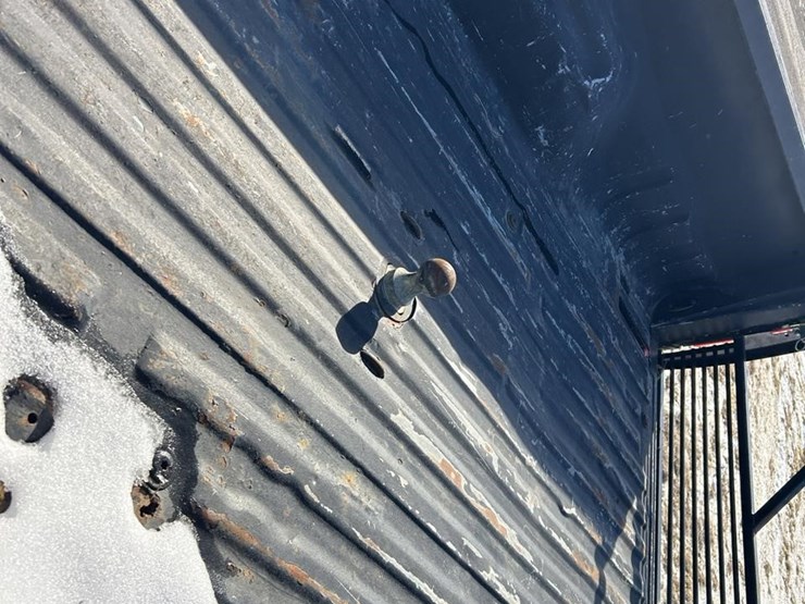 2003-ford-f250-image-15