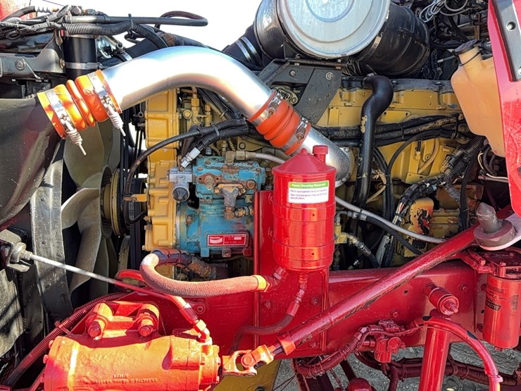 2001-kenworth-t800-image-25