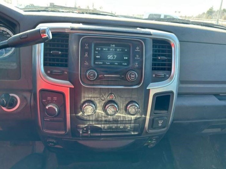 2018-ram-2500-hd-image-15