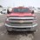 2019-chevrolet-silverado-3500hd-image-2