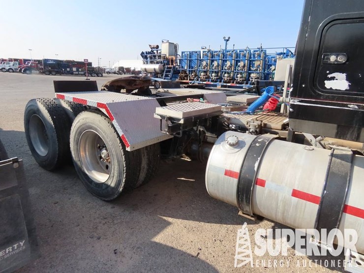 2015-western-star-4900-image-6