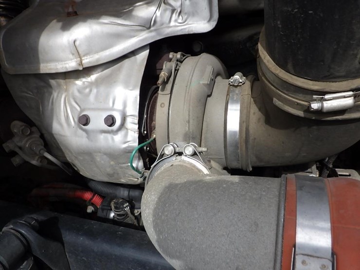 2016-freightliner-cascadia-125-image-17