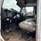 2000-international-4700-image-18