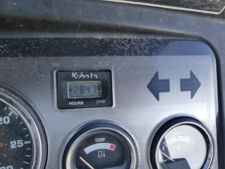 2008-kubota-rtv900-image-12