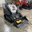 #1002-•-unused-2025-bttl-st25m-6-mini-skid-loader-image-6