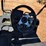 evolution-turfman-800-electric-golf-cart-image-10