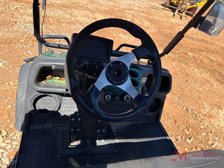 evolution-turfman-800-electric-golf-cart-image-10