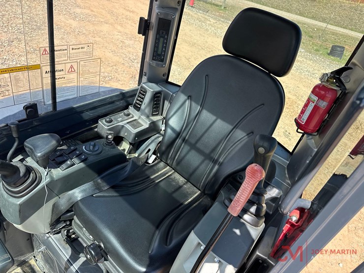 2021-sunward-swe35uf-image-22