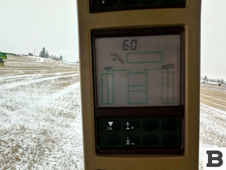 2011-john-deere-9870-sts-image-201