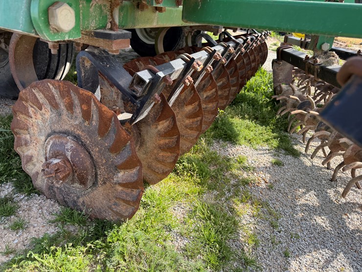 great-plains-3000-image-33