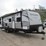 2020-keystone-rv-co-springdale-200787-image-1