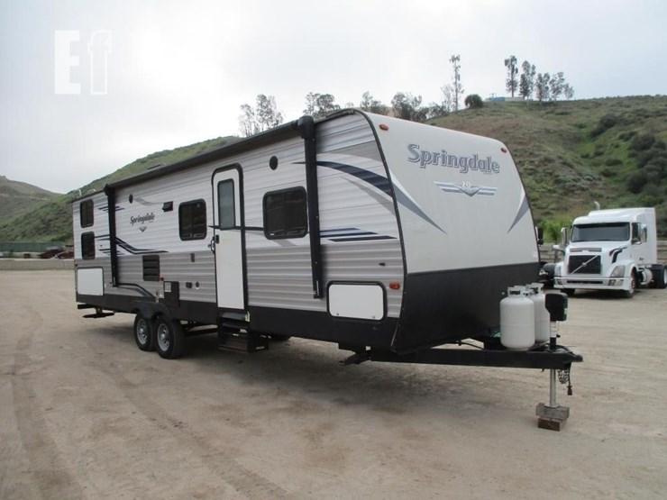 2020-keystone-rv-co-springdale-200787-image-1