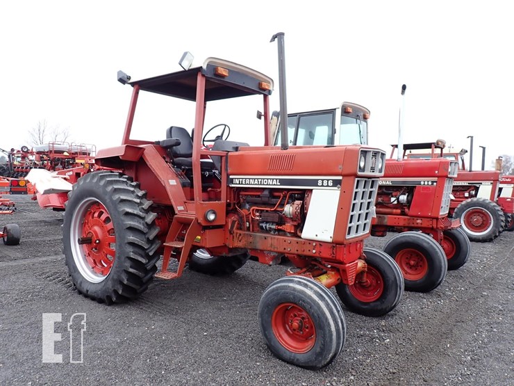 international-886-image-2