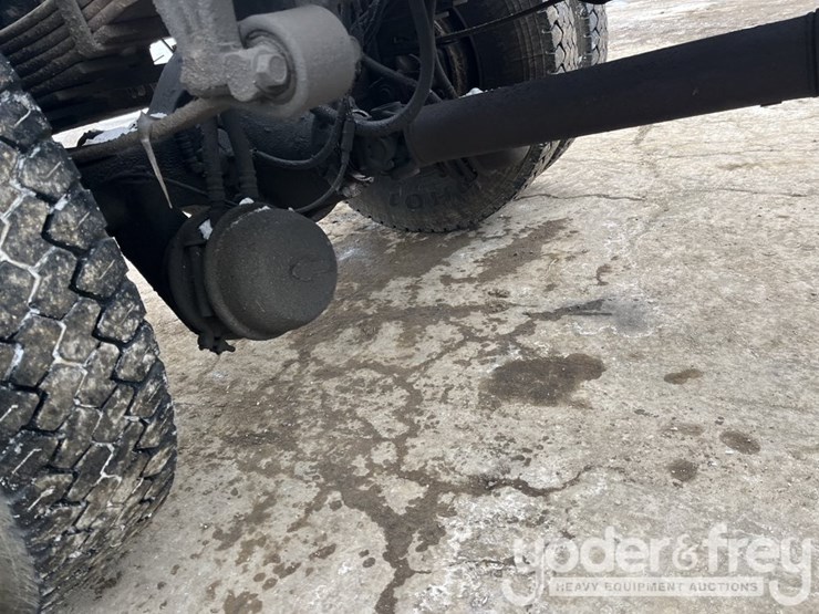 2002-international-durastar-4300-image-31