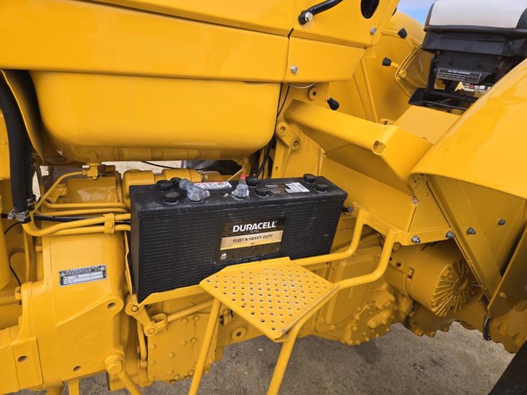 international-2806-image-5