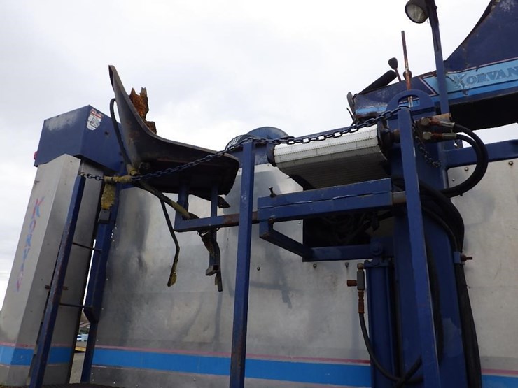 korvan-9000-image-18