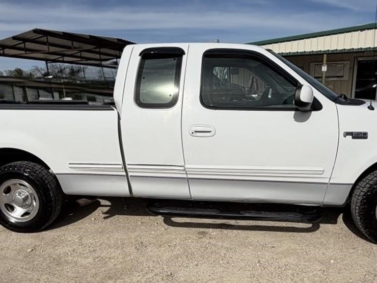 1997-ford-f150-image-5