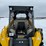 wacker-neuson-sw24-image-15