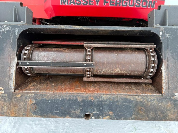 massey-ferguson-8780-image-56