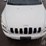 2016-jeep-cherokee-image-65