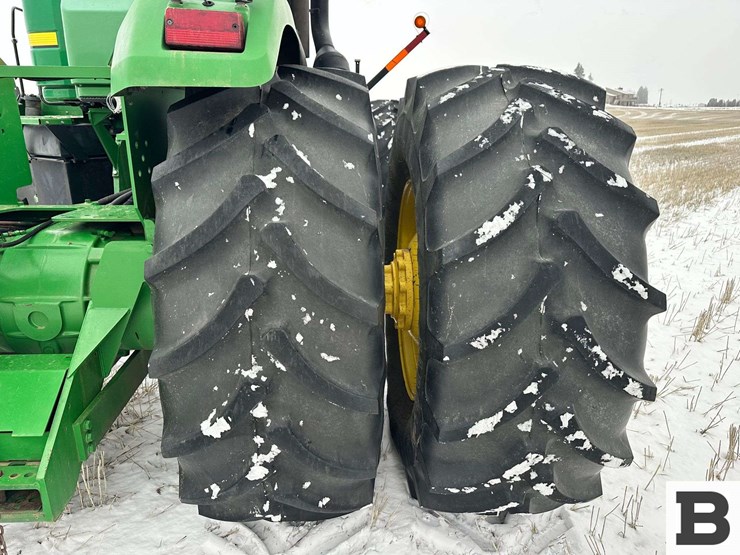 2005-john-deere-9320-image-67