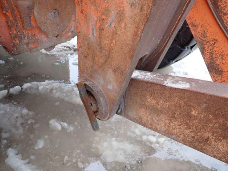 2013-doosan-dl550-3-image-75