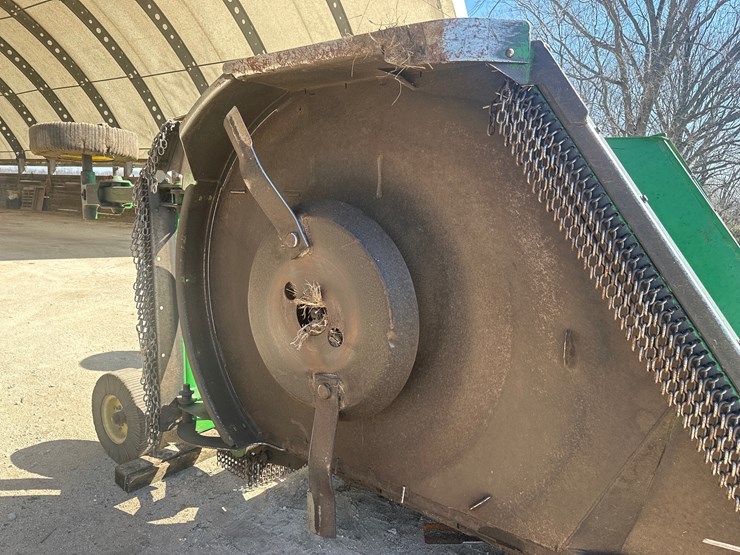 john-deere-hx15-image-9