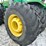 2011-john-deere-9530-image-88