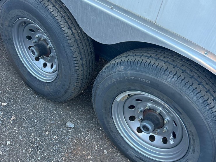 mae2-apex-dpe/air-sparge-mobile-system-image-56