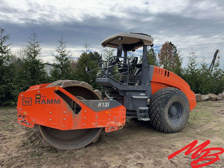 hamm-h12i-image-1