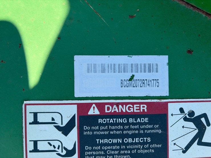 frontier-gm2072r-image-4