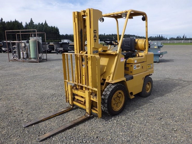 caterpillar-v50b-image-1