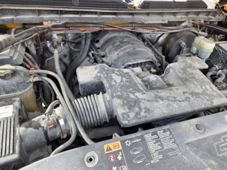 2016-chevrolet-silverado-1500-image-15