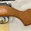 marlin-rifle-image-16