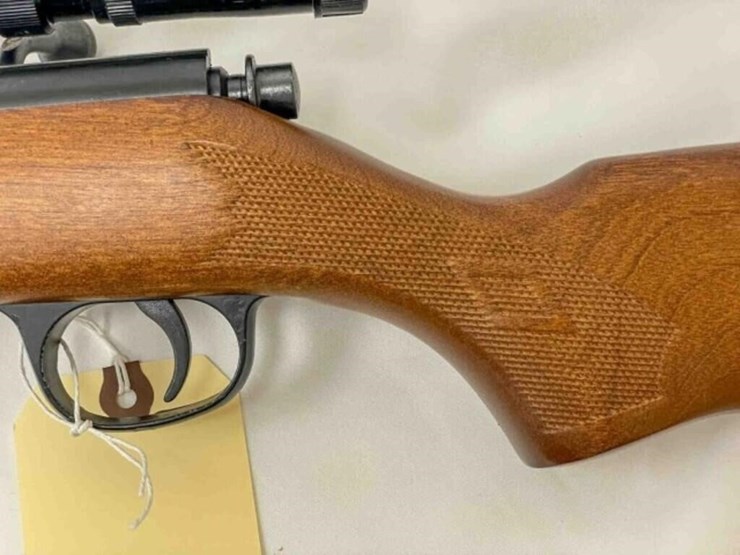 marlin-rifle-image-16