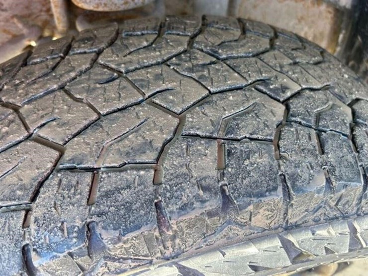 2018-ram-2500-hd-image-59