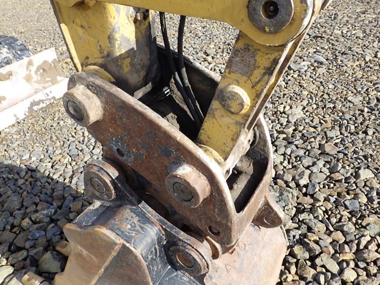 2013-caterpillar-308e-image-9