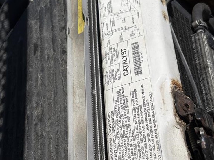 2001-dodge-ram-2500-image-8