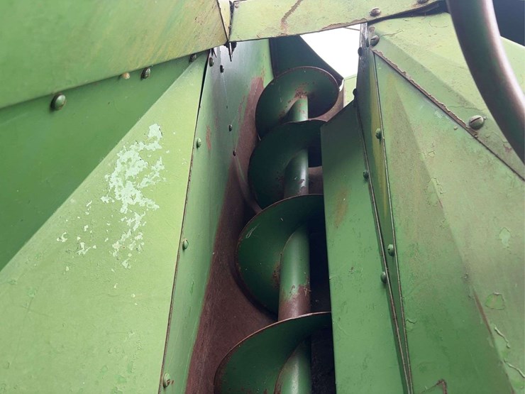 john-deere-no.8-image-21