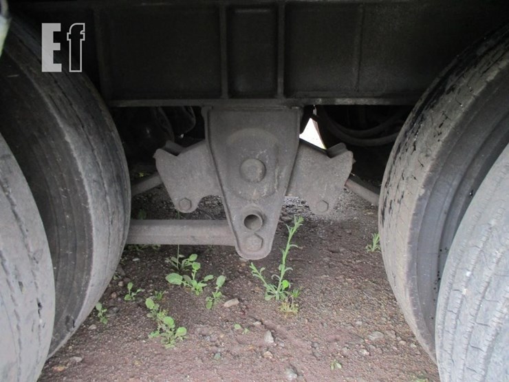 zieman-tilt-deck-trailer-image-10