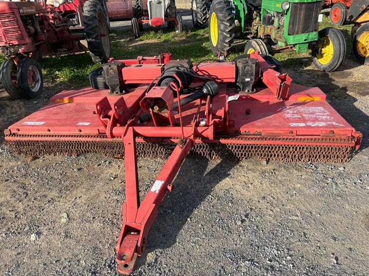 bush-hog-3210-image-2