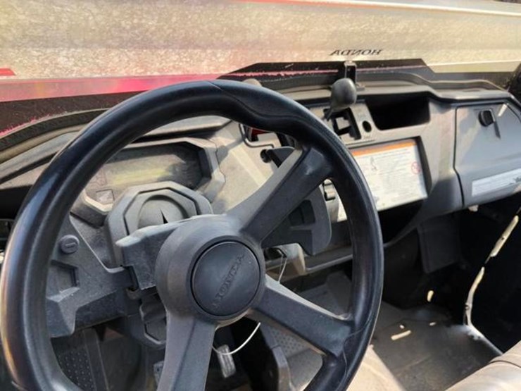 mahindra-3616-image-18