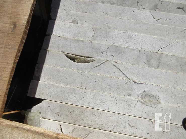 (5)-crates-misc-size-tiles-image-15