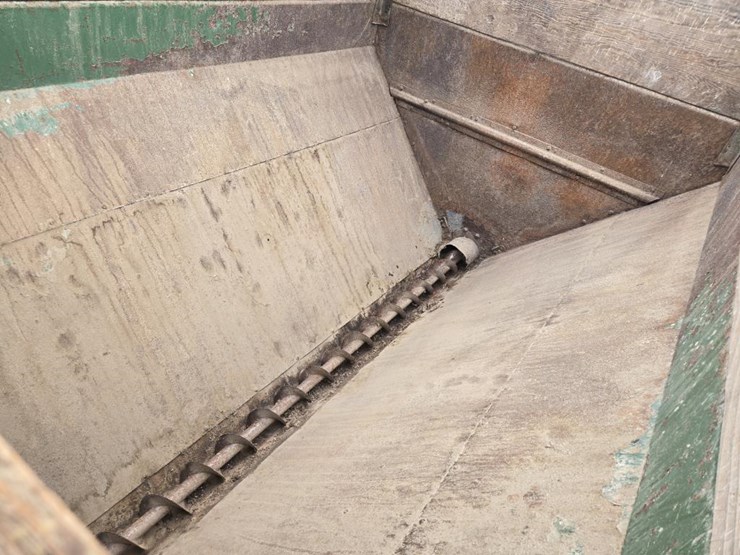 john-deere-68-image-4