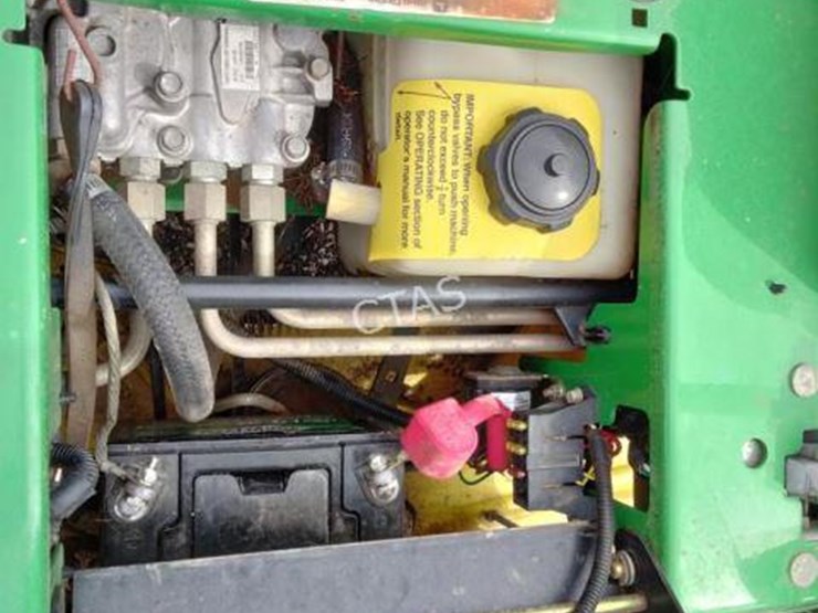 john-deere-z425-image-7