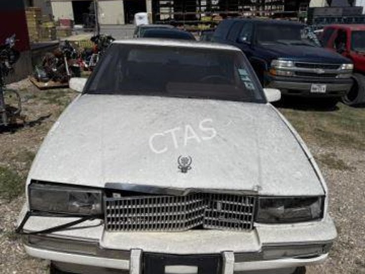 1991-unknown-unknown-image-2